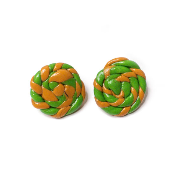 Bijoux - Boucles d'oreilles