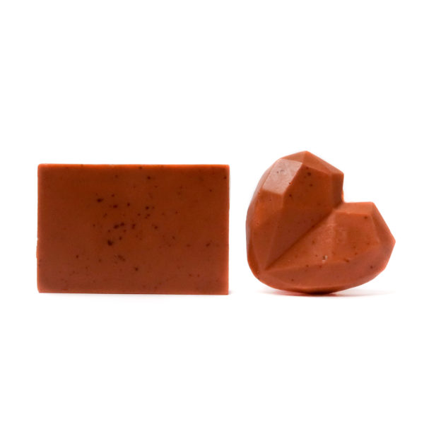 Lot de 2 savons - Divers