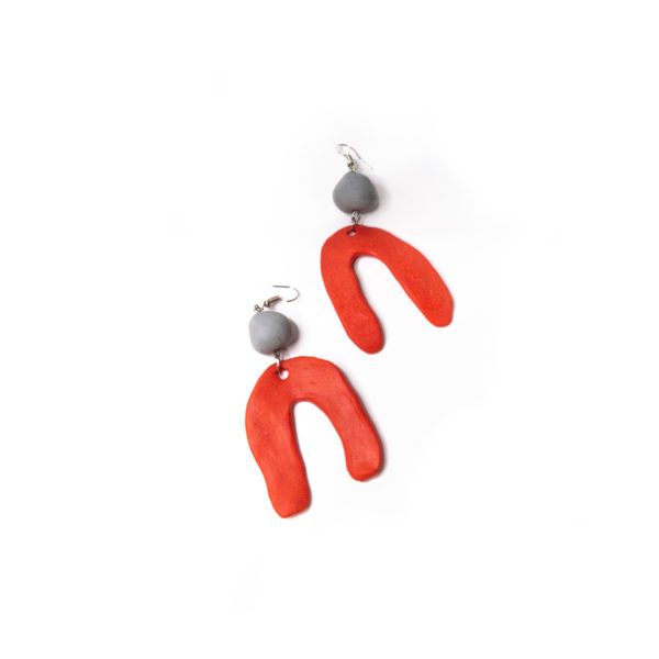 Bijoux - Boucles d'oreilles