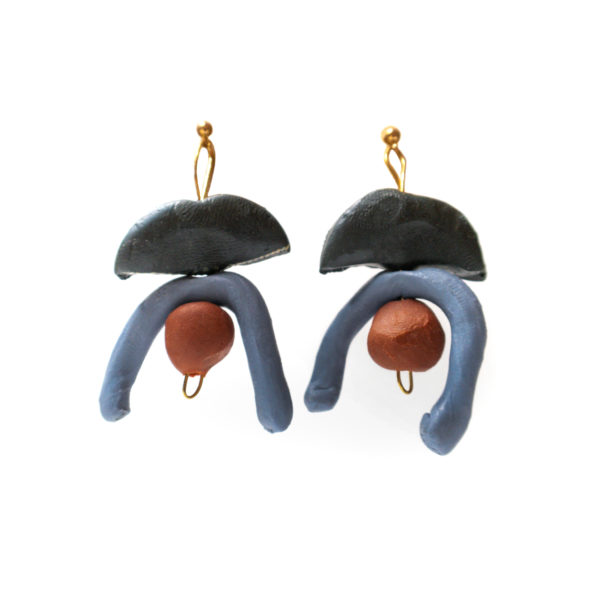 Bijoux - Boucles d'oreilles
