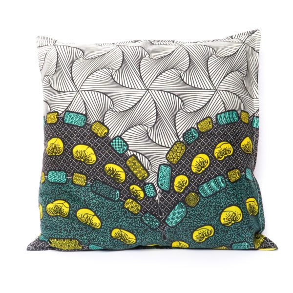 Housse de coussin