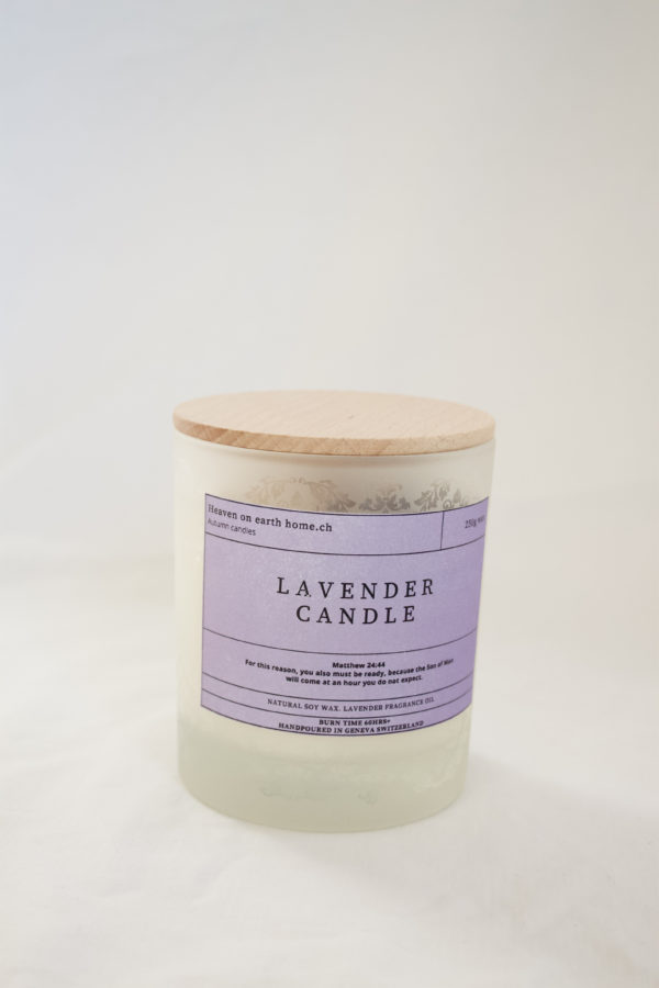 Image du produit