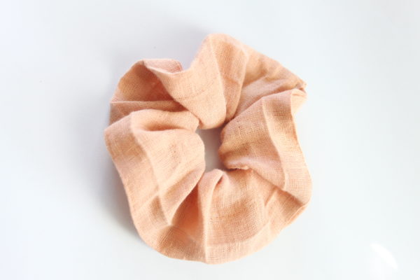 Chouschous Orange