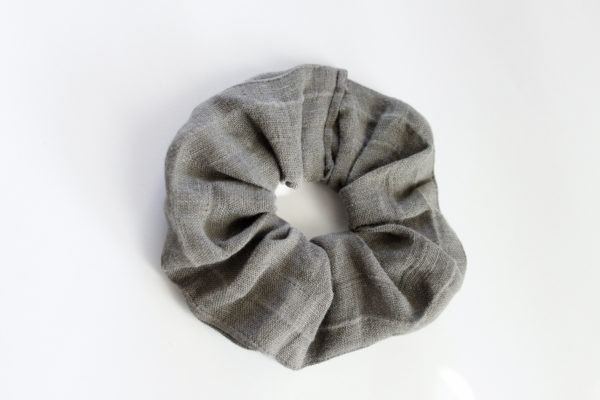 Chouschous gris