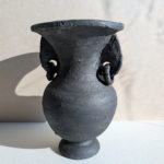 Image du produit suivant